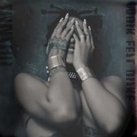 Rihanna & Drake: Work (Music Video) - O.S.T Cover 