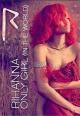 Rihanna: Only Girl (In the World) (Vídeo musical)