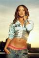 Rihanna: Pon de Replay (Vídeo musical)
