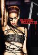 Rihanna: Russian Roulette (Vídeo musical)