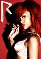 Rihanna: S&M (Vídeo musical) - Poster / Imagen Principal