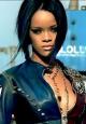 Rihanna: Shut Up and Drive (Vídeo musical)