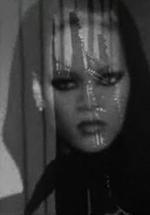 Rihanna: Wait Your Turn (Music Video)