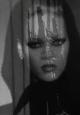 Rihanna: Wait Your Turn (Vídeo musical)