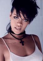 Rihanna: What Now (Vídeo musical) - Poster / Imagen Principal