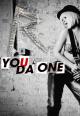 Rihanna: You Da One (Vídeo musical)