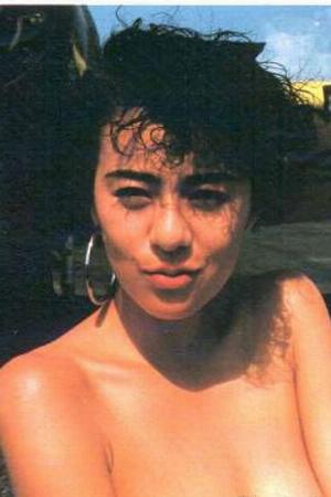 Rikako Murakami