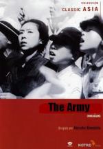 The Army 