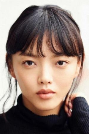 Rila Fukushima