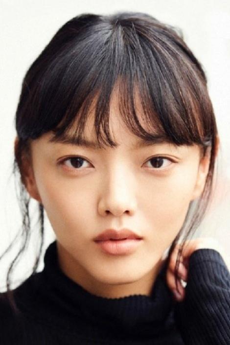 Rila Fukushima