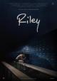 Riley 