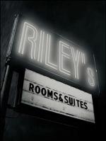 Riley's (C)