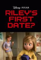 ¿La primera cita de Riley? (C) - Posters