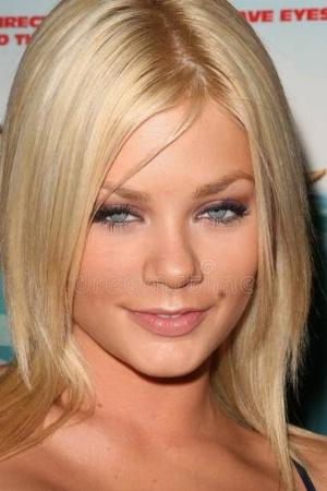 Riley Steele