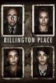 El estrangulador de Rillington Place (Miniserie de TV)