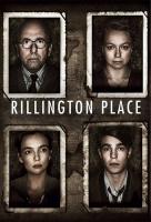 Rillington Place (TV Miniseries) - Poster / Main Image