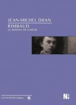Rimbaud, le roman de Harar 