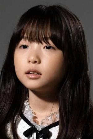 Rin-Ah Shin
