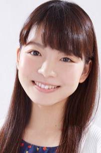 Rina Kitagawa