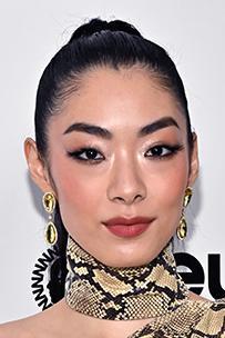 Rina Sawayama