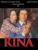 Rina (TV Series) (Serie de TV)