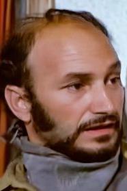 Rinaldo Zamperla