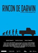 Rincón de Darwin 