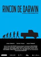 Rincón de Darwin  - Poster / Main Image