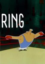 Ring (C)