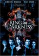 Ring of Darkness (TV) (TV)