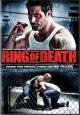 Ring of Death (TV) (TV)