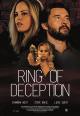 Ring of deception (AKA He Loves You Not) (TV)