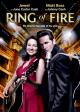 Ring of Fire (TV) (TV)