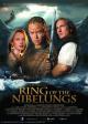 El reino del anillo (Miniserie de TV)