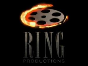 Ring Productions