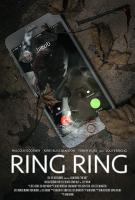 Ring Ring  - Poster / Main Image