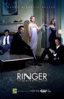 Ringer (Serie de TV) - Posters