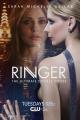 Ringer (TV Series)