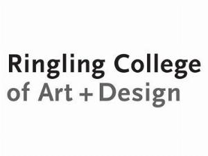 Ringling College of Art & Design