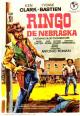 Gunman Called Nebraska (Ringo from Nebraska) 