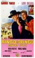 Ringo and Gringo Against All 