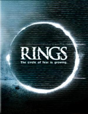Rings (S)