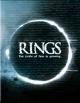 Rings (S)