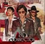 Rio Connection (TV Miniseries)