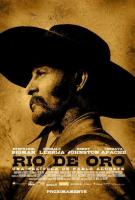 Río de oro  - Poster / Imagen Principal