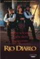 Rio Diablo (TV) (TV)