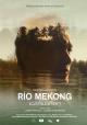 Río Mekong 