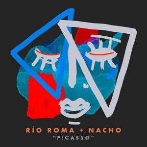 Río Roma & Nacho: Picasso (Music Video)