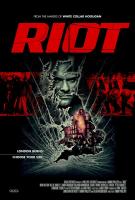 Riot  - 