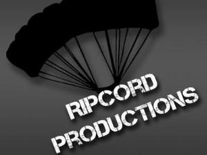 Rip Cord Productions